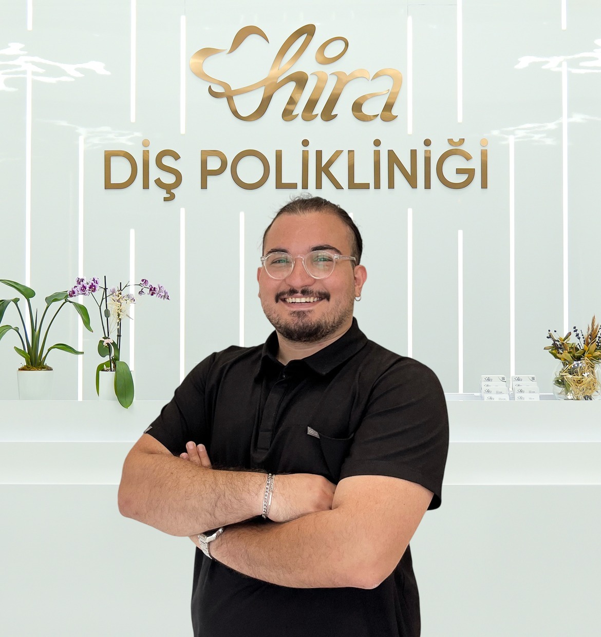 Emirhan Göker