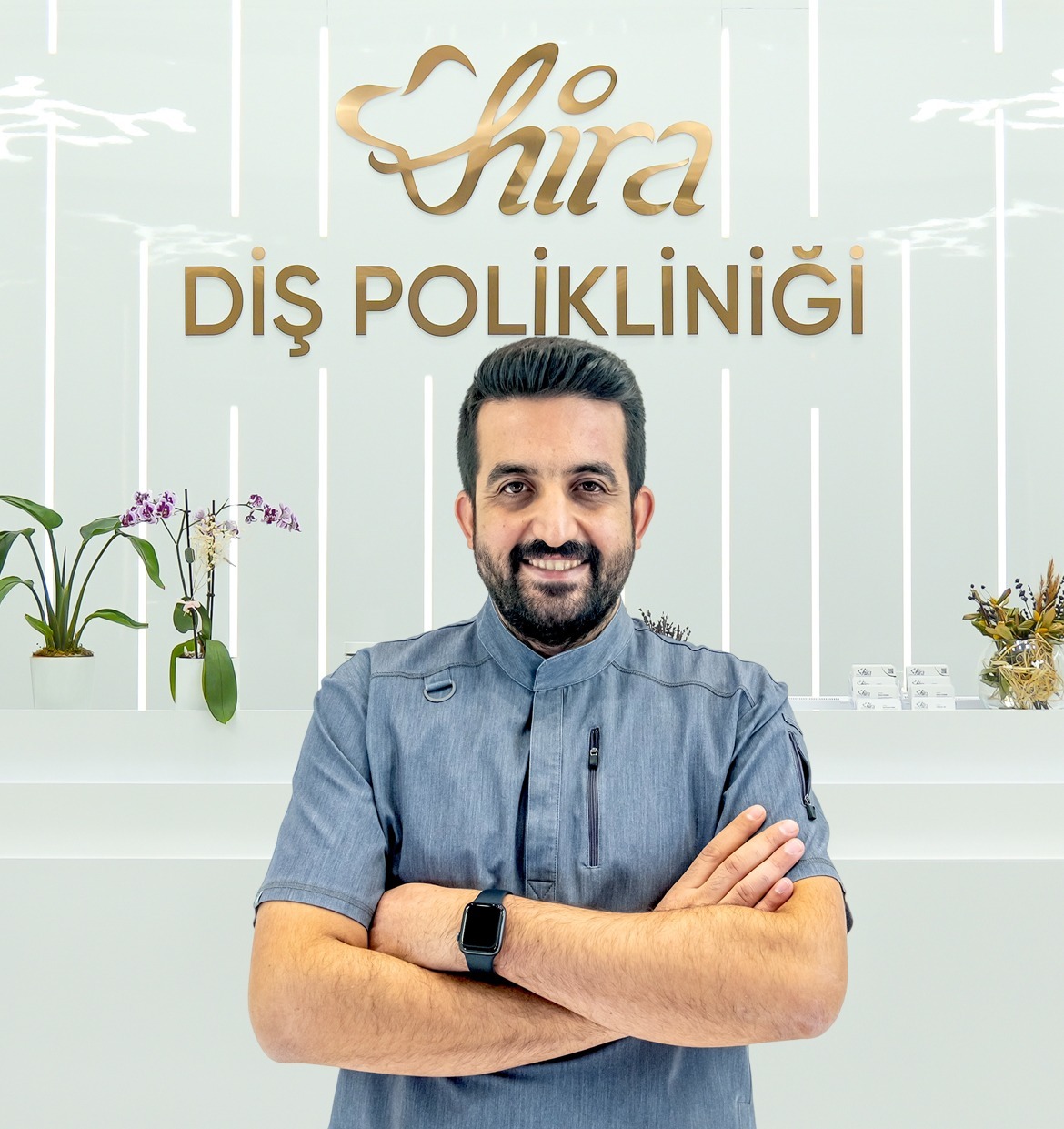 Halil İbrahim Önal