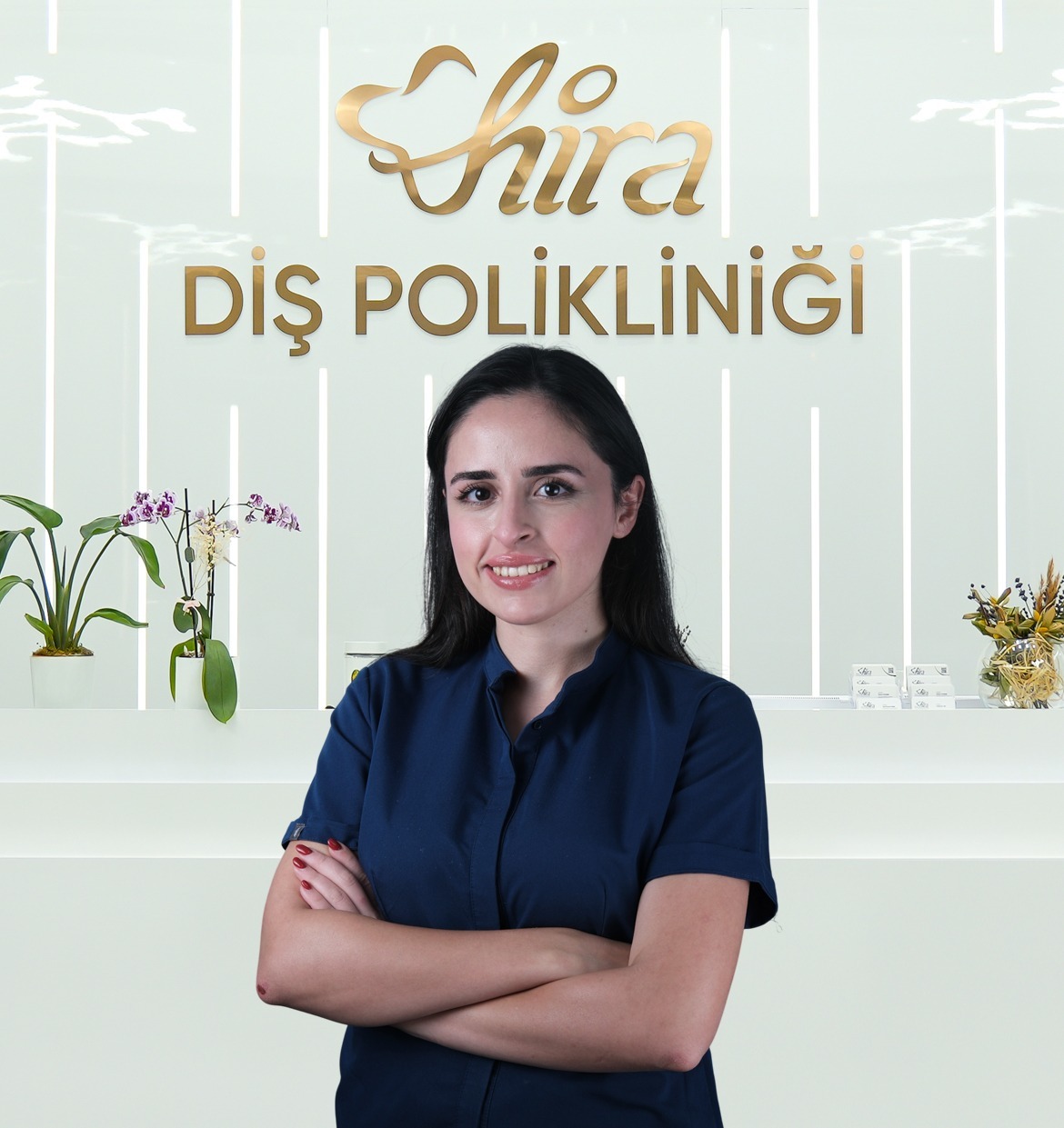 Hatice Dilara Yılmaz