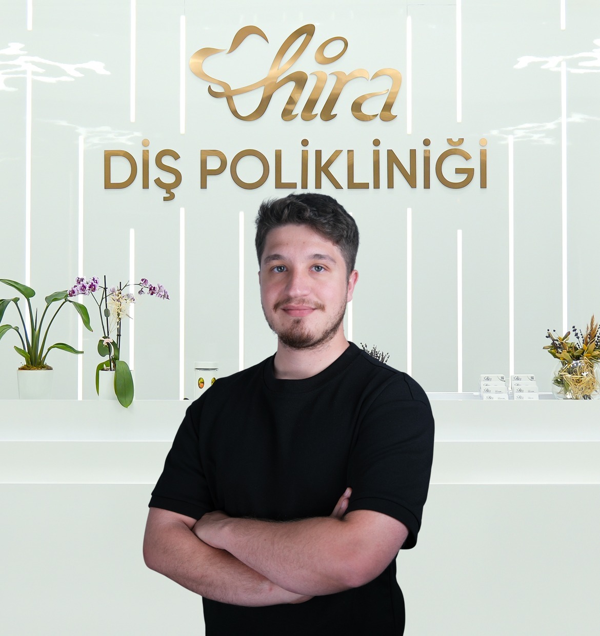 Ömer Yalgın Koçak