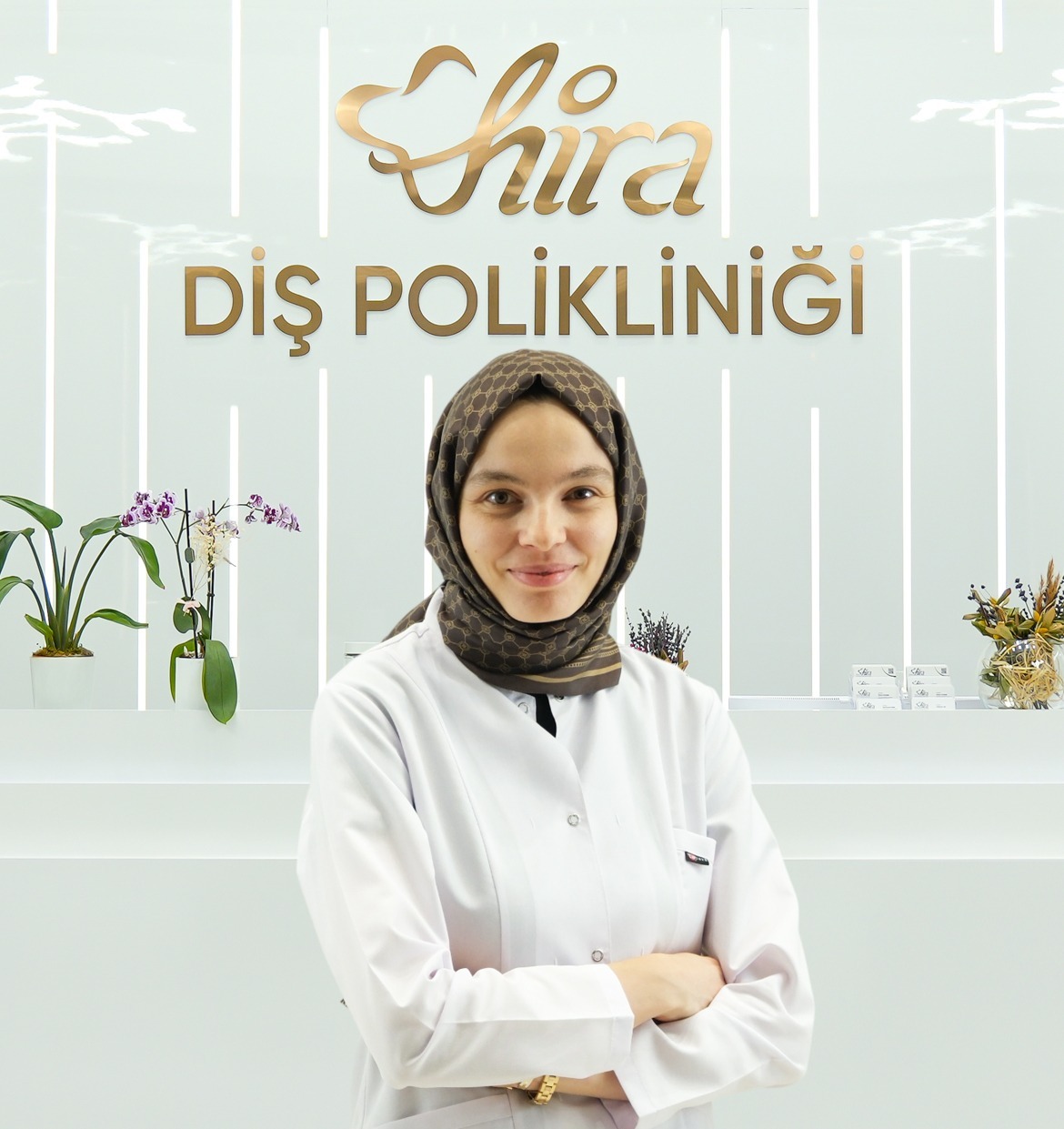Şeyma Nur Türkan