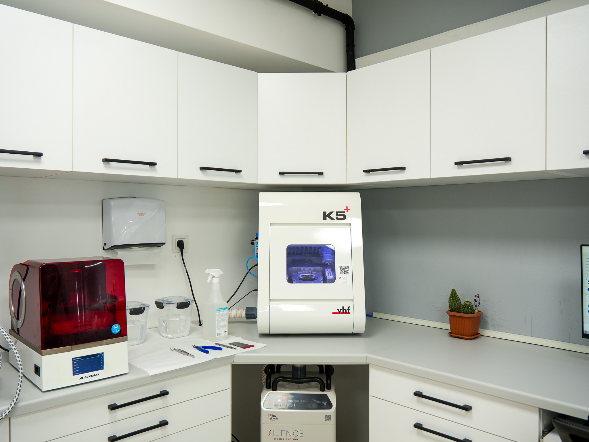 3D-Druck