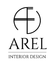 AREL INTERIOR DESİNG
