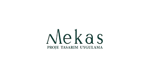 MEKAS PROJE