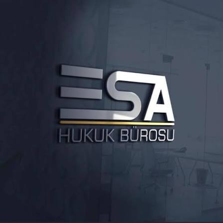 ESA HUKUK BÜROSU