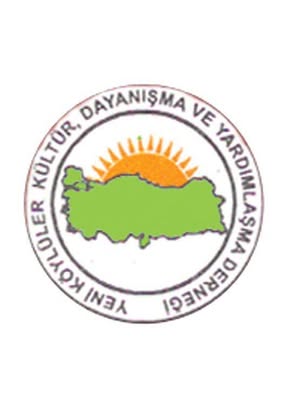 posof yeniköylüler kültür dayanışma ve yardımlaşma derneği