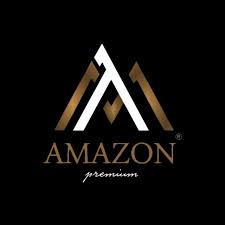 AMAZON MOBİLYA