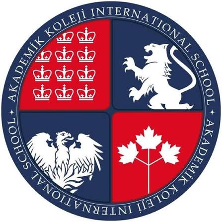 AKADEMİK KOLEJ BURSA