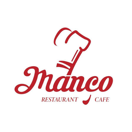 MANÇO RESTAURANT