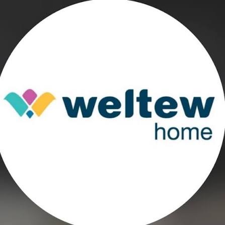 WELTEW HOME