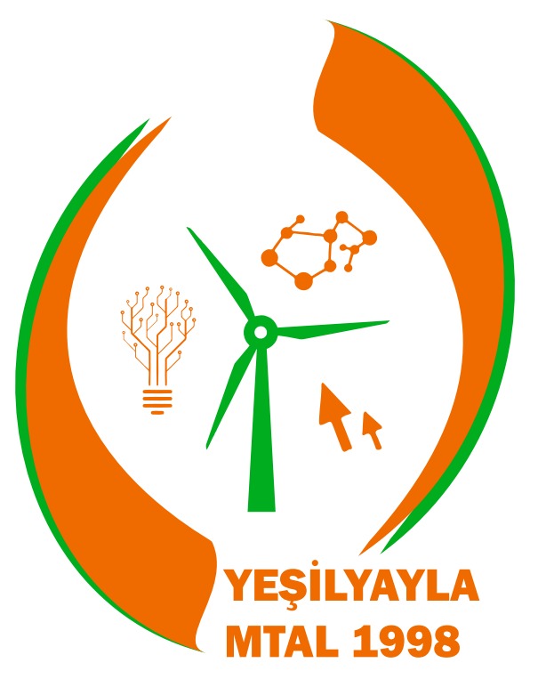 bursa yeşilyayla mtal