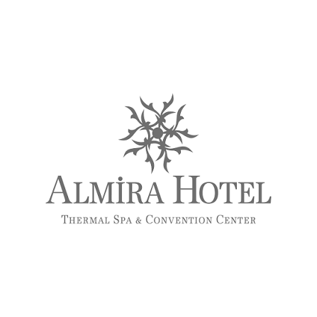 almira hotel