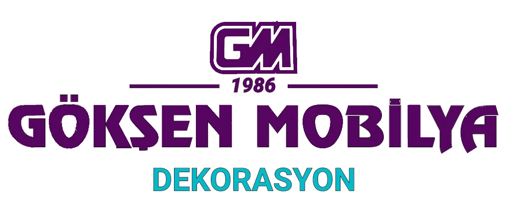 gökşen mobilya