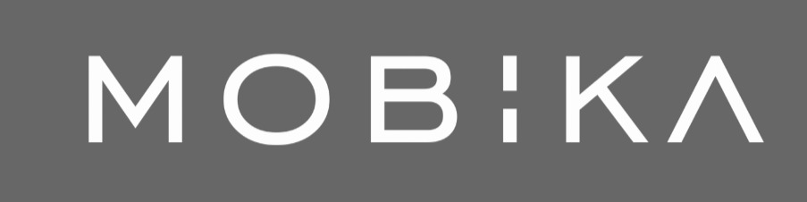 MOBİKA MOBİLYA