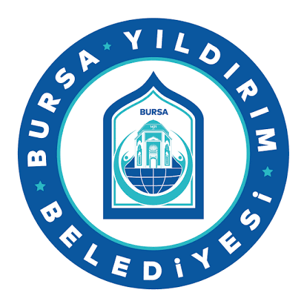 YILDIRIM BELEDYESİ