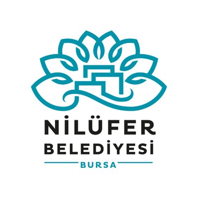 NİLÜFER BELEDİYESİ