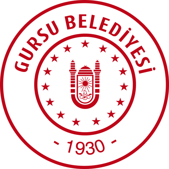 gürsu belediyesi