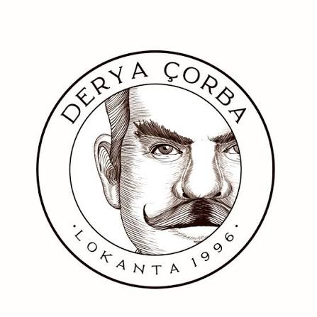 DERYA ÇORBACISI