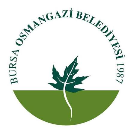 OSMANGAZİ BELEDİYESİ