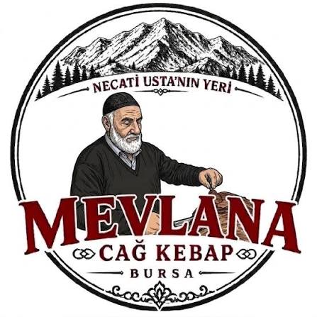 MEVLANA CAĞ DÖNER