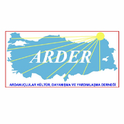 Ardanuçlular Derneği