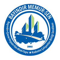 Bayındır Memur-Sen