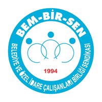 Bem-Bir-Sen