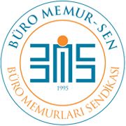 Büro Memur-Sen