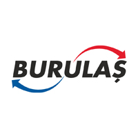 BURULAŞ