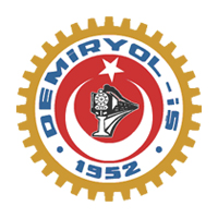 Demiryol-İş