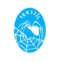 DİSK Tekstil