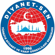 Diyanet-Sen