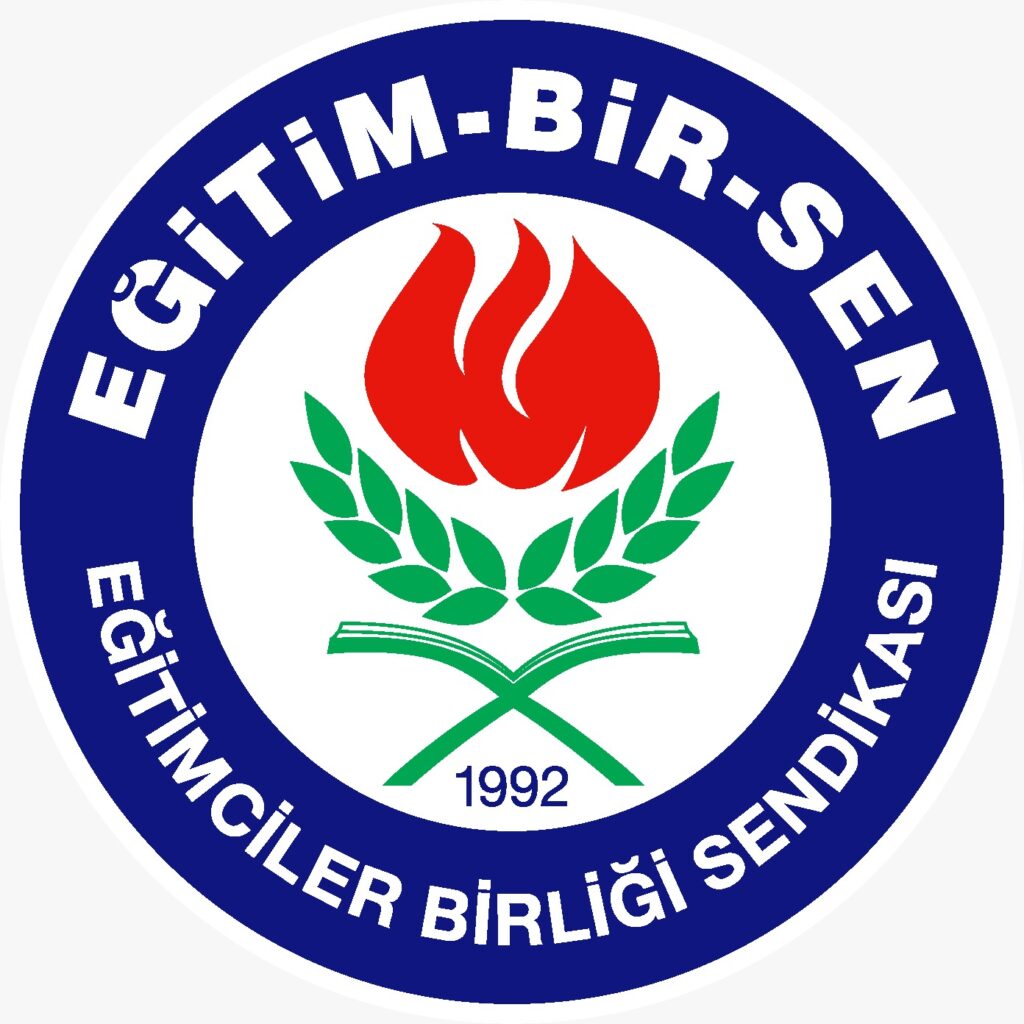 Eğitim-Bir-Sen