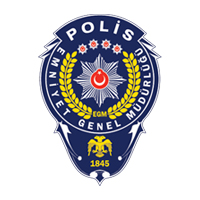 Emniyet Teşkilatı