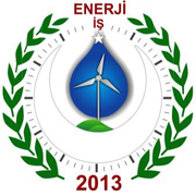 Enerji-İş