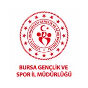 Gençlik ve Spor Bakanlığı
