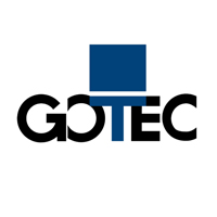 GÖTEÇ