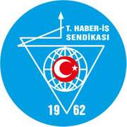 Haber-İş