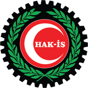 HAK-İŞ