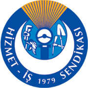 Hizmet-İş