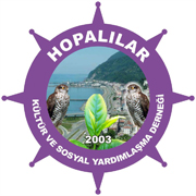Hopalılar Derneği