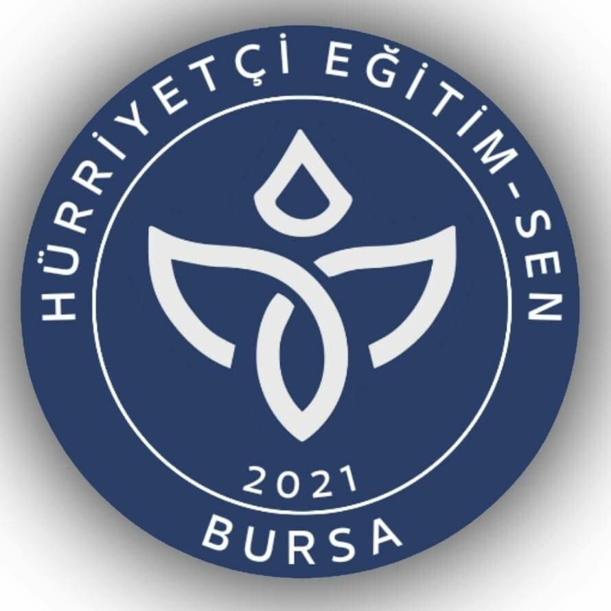 Hürriyetçi Eğitim-Sen
