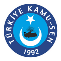 Türkiye Kamu-Sen