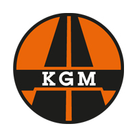 Karayolları Genel Müdürlüğü