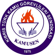 Kıbrıs Türk Kamu-Sen