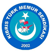 Kıbrıs Memur-Sen