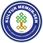 Kültür Memur-Sen