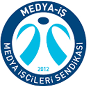 Medya-İş