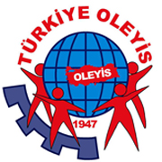 OLEYİS