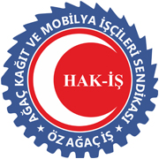 Öz Ağaç-İş